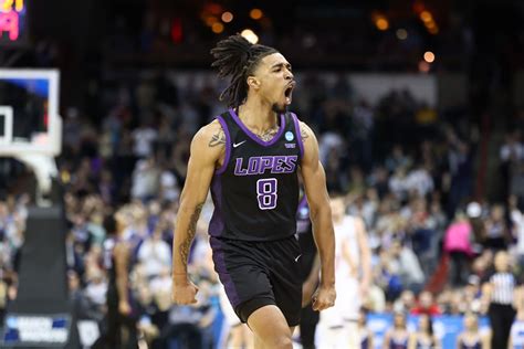 NCAA Tournament: Grand Canyon vs. Alabama odds, picks and predicti.